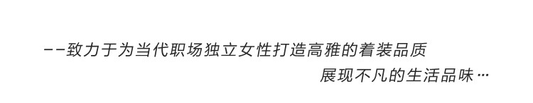 hm+RgvKtz9QaeQvhdiimfPPxSMtsosJfnaoT