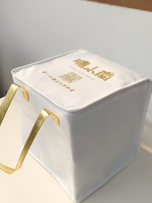 保冷袋 商品图0