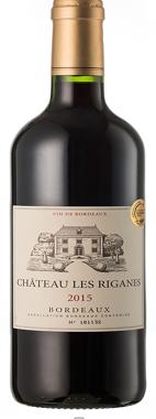 JS海歌庄园干红葡萄酒750ml/瓶 商品图0