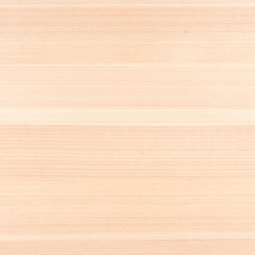 超轻量桧木砧板 商品图4