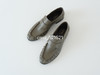 买手单免代 TR Soft Loafer in Leather纯手工手缝乐福鞋 外单柔韧小牛 极简百搭舒适无敌 商品缩略图3