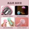 爱拓趣 OTOUCH蘑菇新品震动棒女用自慰器电动按摩棒情趣成人用品振动棒女性AV棒 商品缩略图3