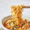 不倒翁原味拉面110g 商品缩略图2