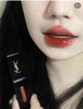 包邮 YSL唇釉416(VX询价） 商品缩略图2