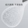 【腰垫专用配件】米乔腰垫全适配4D空气纤维垫片，透气柔软，联系客服可提前安装 商品缩略图5
