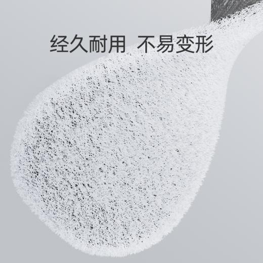 【腰垫专用配件】米乔腰垫全适配4D空气纤维垫片，透气柔软，联系客服可提前安装 商品图5
