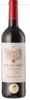 JS维尼公爵干红葡萄酒750ml/瓶 商品缩略图0