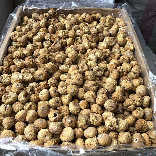 无花果 商品图2