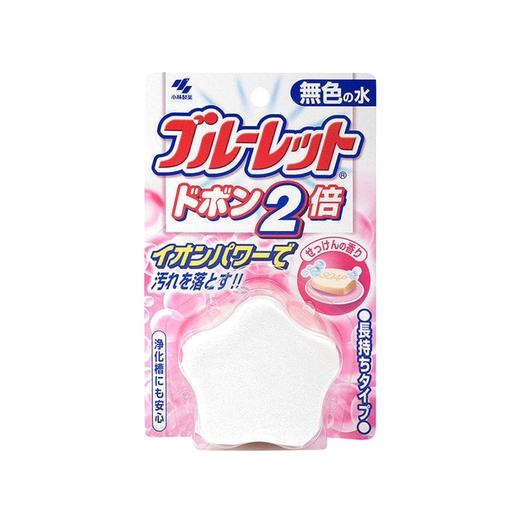 小林水箱用洁厕灵20231217 商品图0