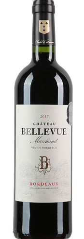 JS美景美尚庄园干红葡萄酒750ml/瓶