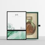 【窖主节专享】12度 盛放茉莉风味花果酒500ml    泸州老窖官方旗舰店 商品图1