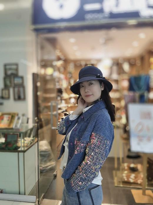 优品堂【绰有余妍】 商品图2