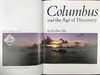 哥伦布与大发现时代 数百幅插图 精装16开 商品缩略图3