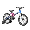 酷骑F1自行车（16寸） 商品缩略图1