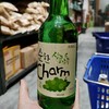超水配制酒青葡萄味360ml 商品缩略图1