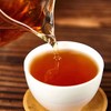 【2012年十年陈六堡茶】地标非遗技艺，内含物丰富，耐泡，可出汤10道以上，口粮茶，减油脂 商品缩略图1