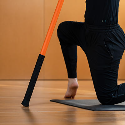 足踝灵活性训练 商品图0