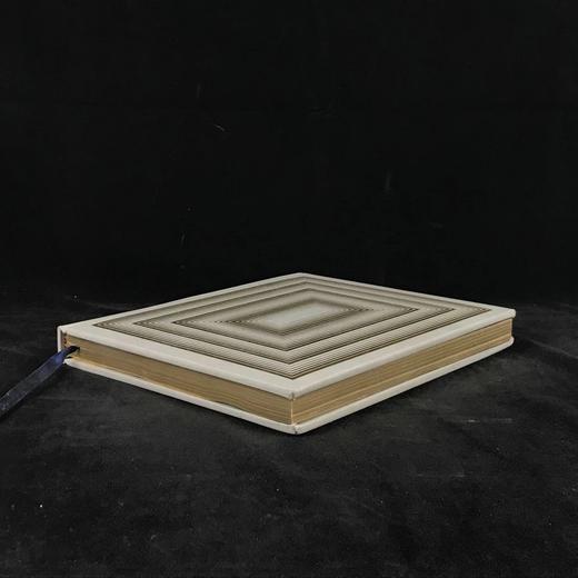 改变世界的发明家与发现家 356幅插图 精装16开 商品图1