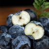 踏沙寻莓 · 新疆喀什蓝莓 当季鲜果 商品缩略图0