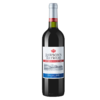 洛神山庄探享家经典干红葡萄酒750ml  智利原瓶进口 商品缩略图1