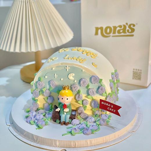 小王子系列 商品图4