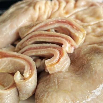 10㎏ CL厨家亲全熟精品猪肚【云仓1A4中/1A1中】 商品图0