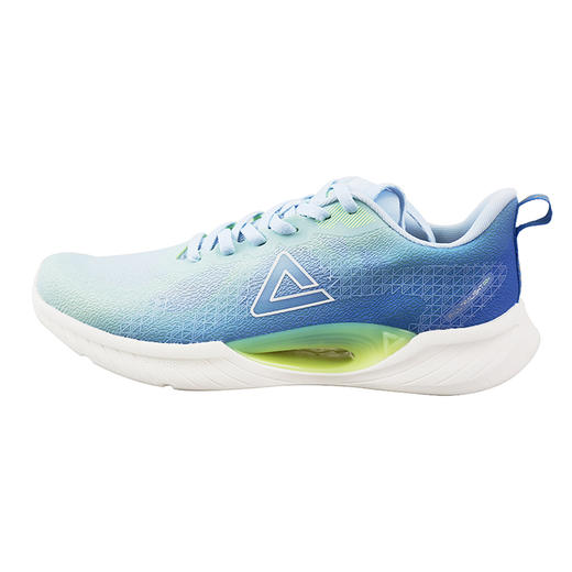 匹克轻弹004跑鞋专业跑步鞋女E232288H 商品图11