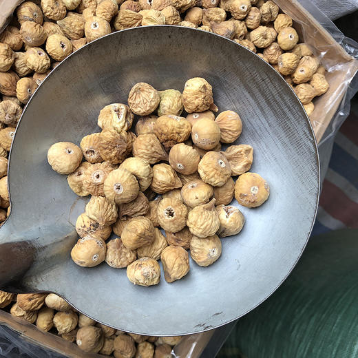 无花果 商品图4