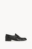 买手单免代 TR Soft Loafer in Leather纯手工手缝乐福鞋 外单柔韧小牛 极简百搭舒适无敌 商品缩略图1