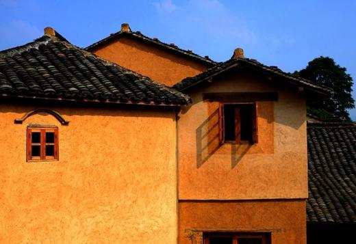 单飞食宿专享链接—2026年冬令营 商品图6