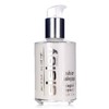 法国 Sisley/希思黎全能乳 小样10ml/60ml/125ml 版本随机发 商品缩略图1