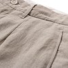 Engineered Garments Pant EG 亚麻棉混合面料锥形九分裤休闲裤 商品缩略图3