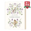 花仙子全集 英文原版 The Complete Book of the Flower Fairies 儿童插图版艺术书 英文版进口原版英语书籍 商品缩略图0