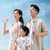 今麦郎凉白开 550ml/瓶 商品缩略图5