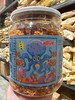 八爪烧酱爆肉味220g 商品缩略图0