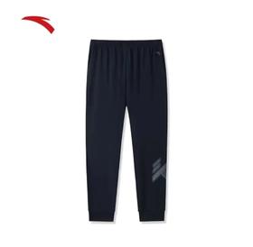 80620212 05499020 安踏裤（会员专享）