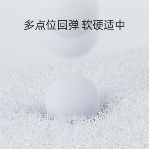 【腰垫专用配件】米乔腰垫全适配4D空气纤维垫片，透气柔软，联系客服可提前安装 商品图3