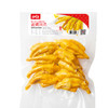 伊泽盐焗凤爪300g/包 商品缩略图3