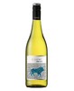 翁嘉霓雄狮白诗南干白葡萄酒 Unjani Chenin Blanc 商品缩略图0