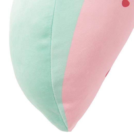 舒柔抱枕 西瓜/香蕉/橘子 商品图6