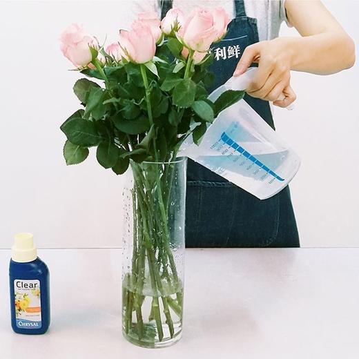 可利鲜量杯 商品图2