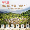 【会员限定】澜沧古茶2023年回家之旅纪念茶春回普洱生茶大饼357g 商品缩略图1