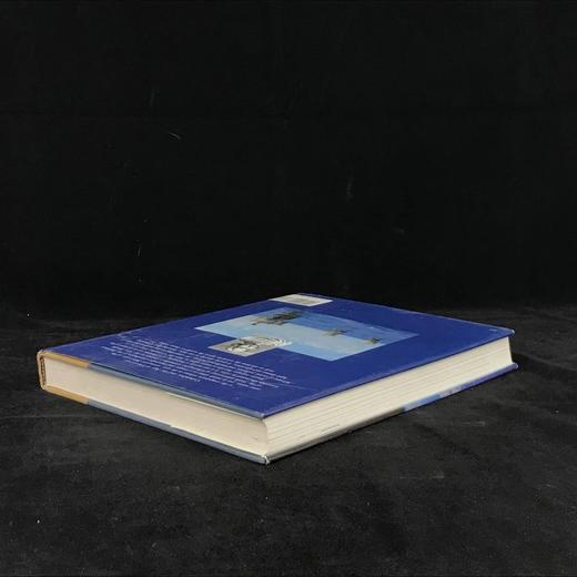 哥伦布与大发现时代 数百幅插图 精装16开 商品图2