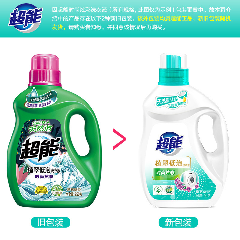 hm+RgvKtz9QaeQvhdiimfPL5SMpmosJYPK1b