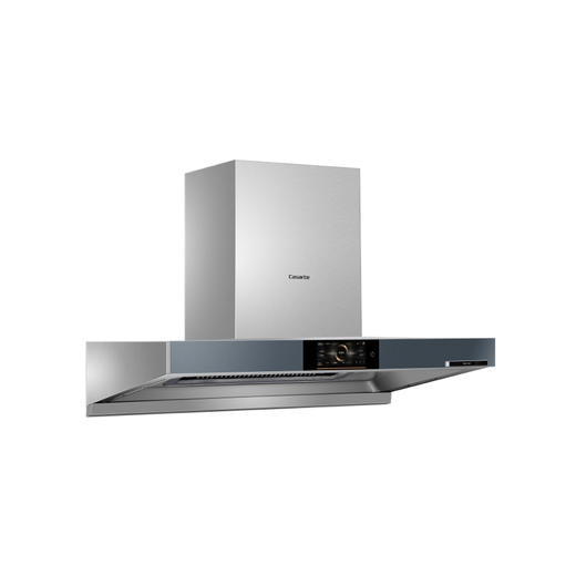 卡萨帝（Casarte）烟机 CXW-219-C7T100CGU1 商品图9
