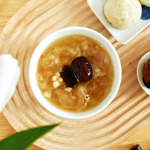 神田绣渤意神田烧希望系列4.5寸 饭碗两件套 商品图4