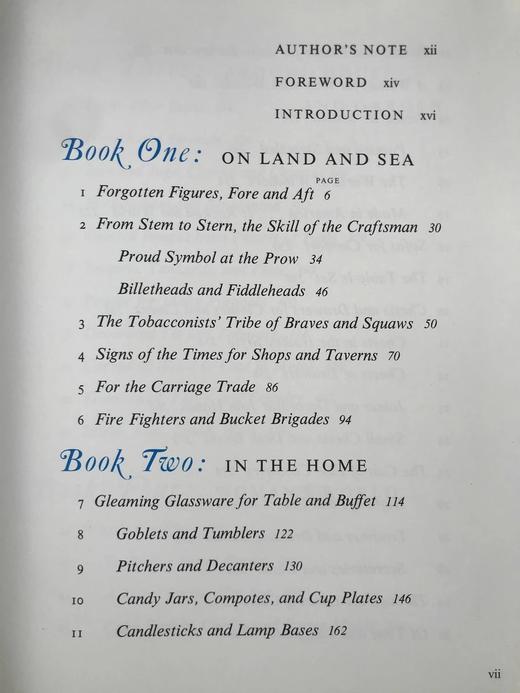 美国设计瑰宝图集（全2卷） 近3000幅插图 布面精装大16开 商品图4