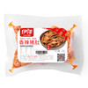 伊泽香辣猪肚200g/包 商品缩略图4