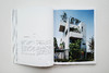 英国原版 | 越南建筑师武重义作品集：建造自然 绿色/竹子（一套两册） 商品缩略图2