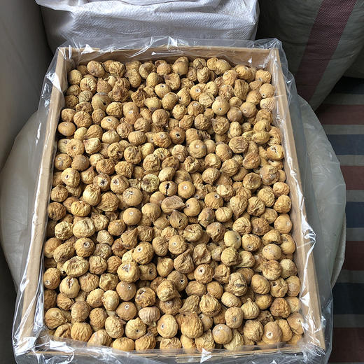 无花果 商品图0